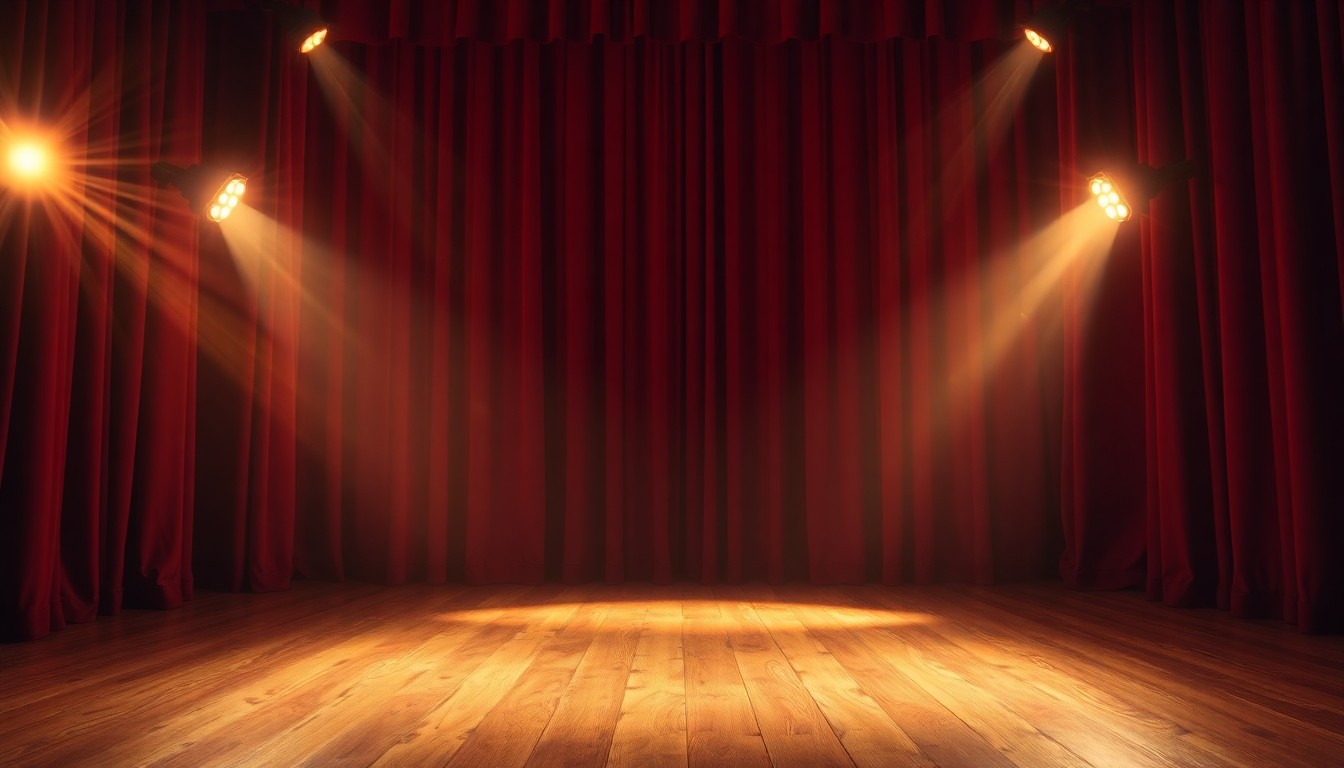 古田新太の現在の活動状況