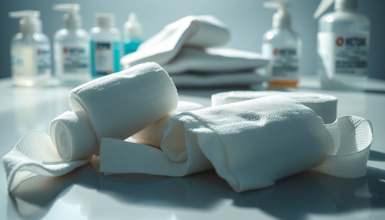 頭蓋骨が見えた大怪我の真相