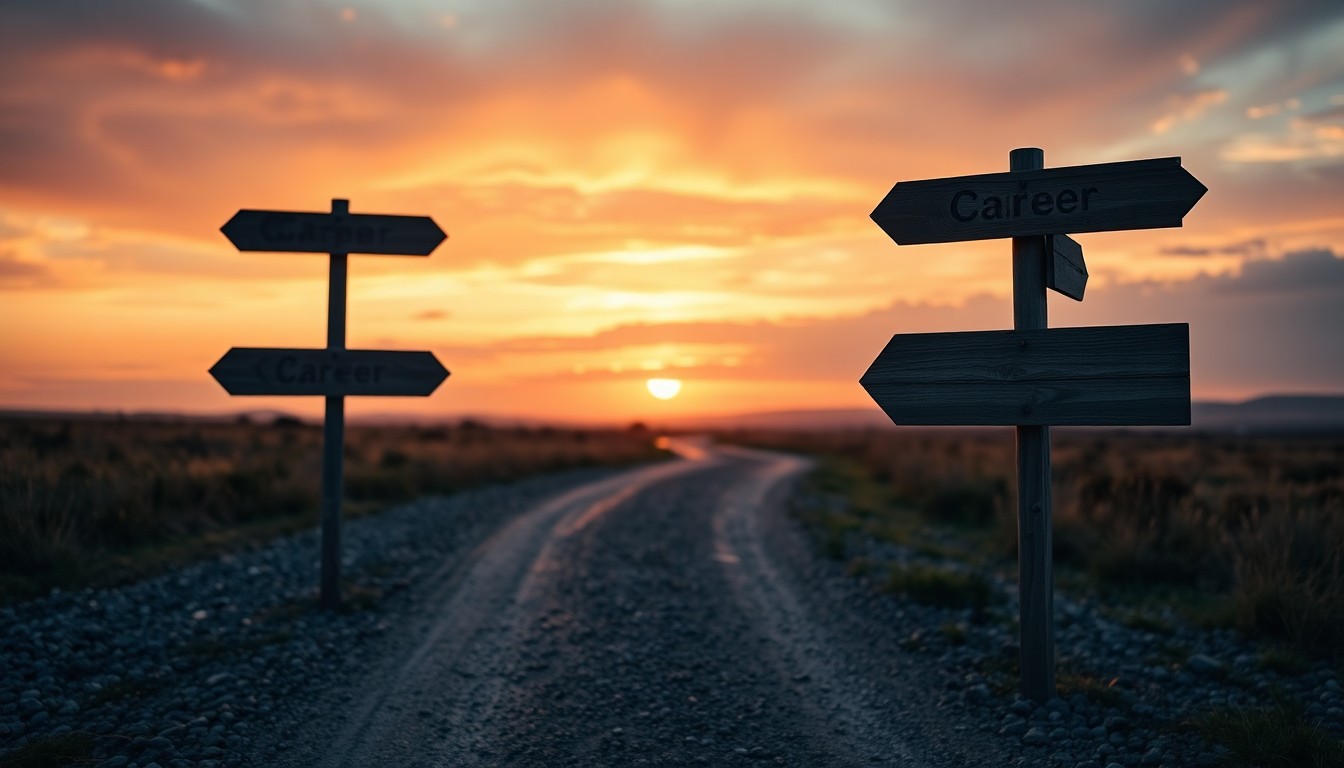 ヒロミの今後の活動予定と引退の可能性