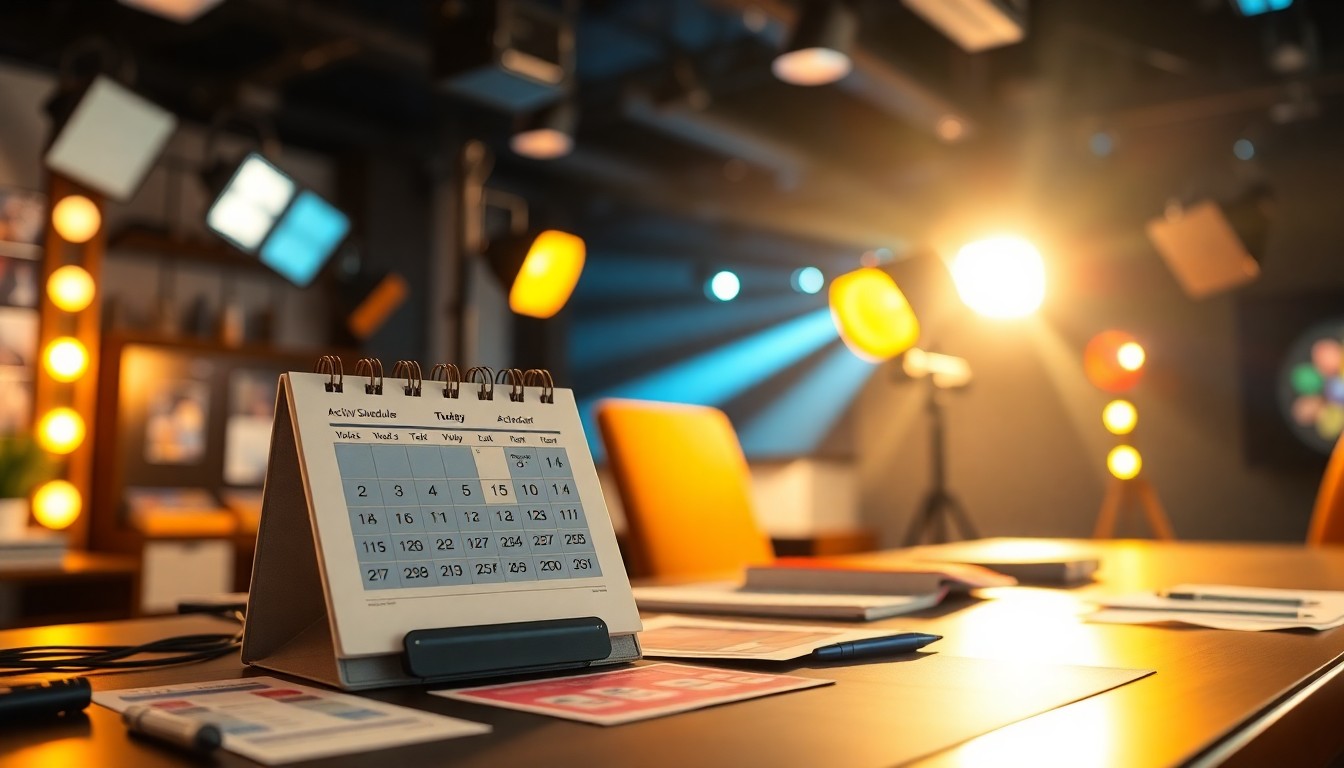 松本伊代の現在の活動状況