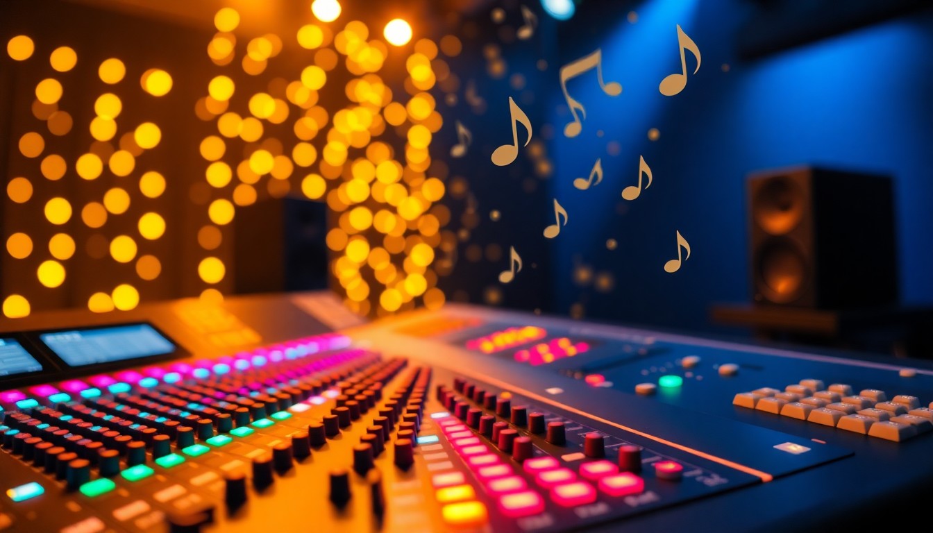 AKB48とのコラボが実現した経緯