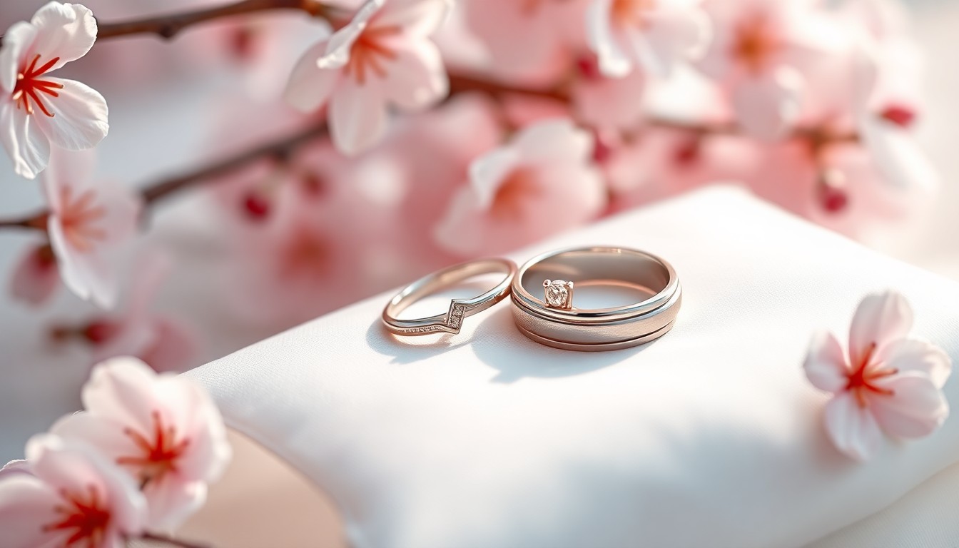 石川みなみの結婚相手は元日テレ社員の佐藤義朗氏