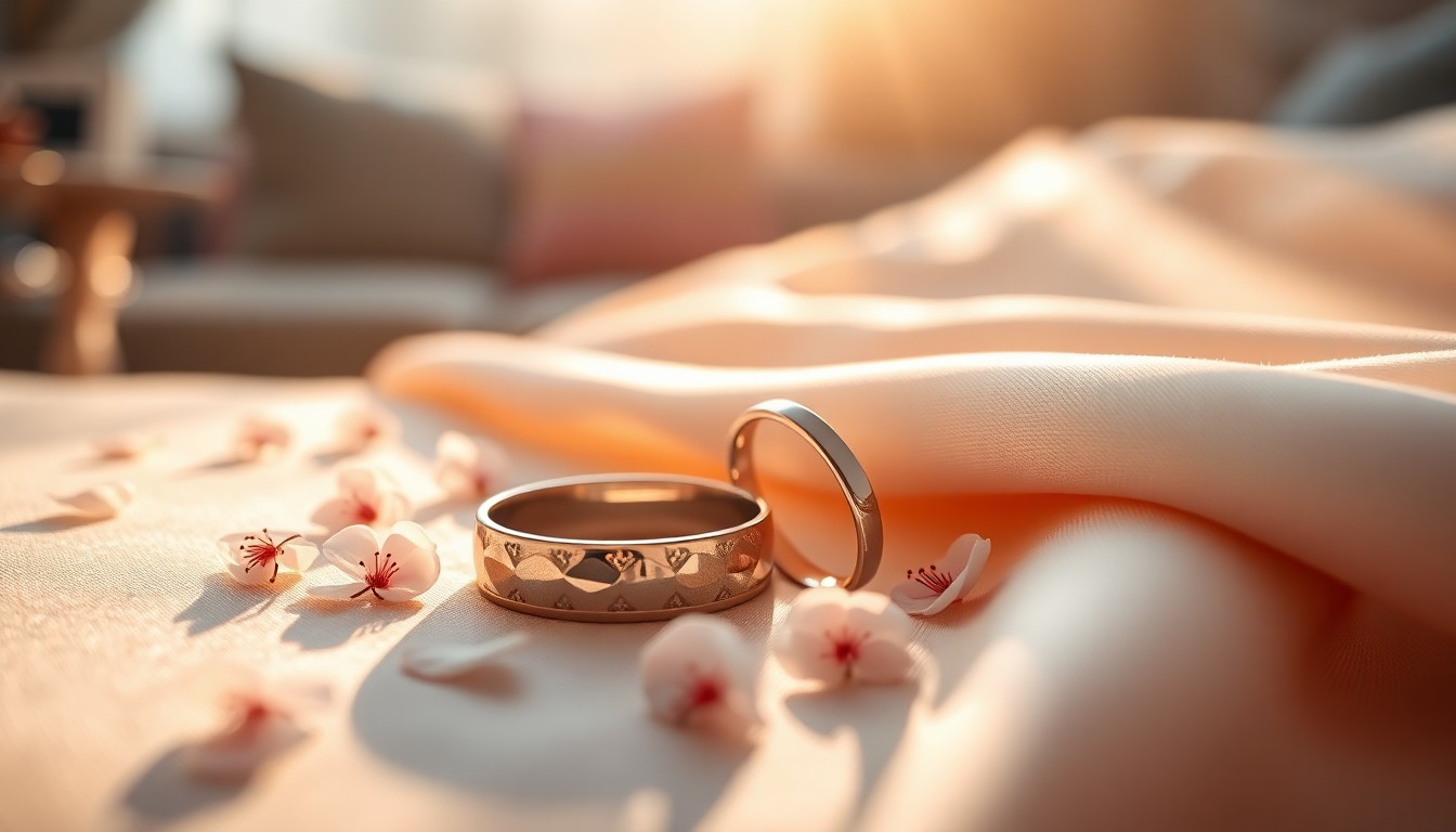 石川みなみの結婚生活と夫婦仲について