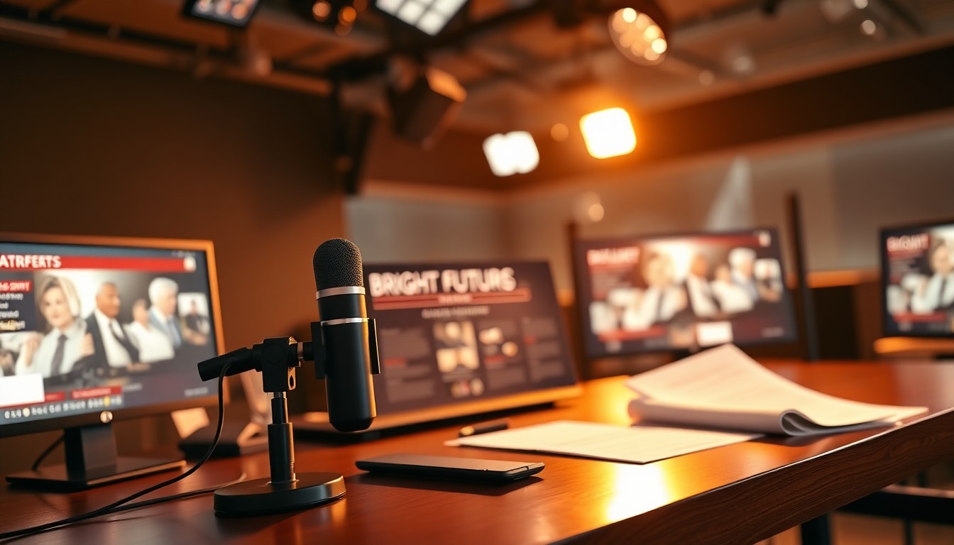 石川みなみのアナウンサーとしての活躍と今後の展望