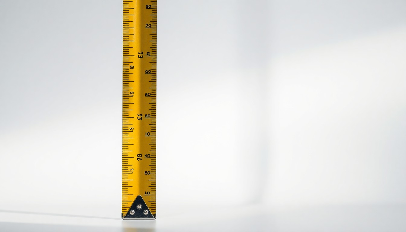 曽野舜太の身長は182センチ！公式プロフィールで確認