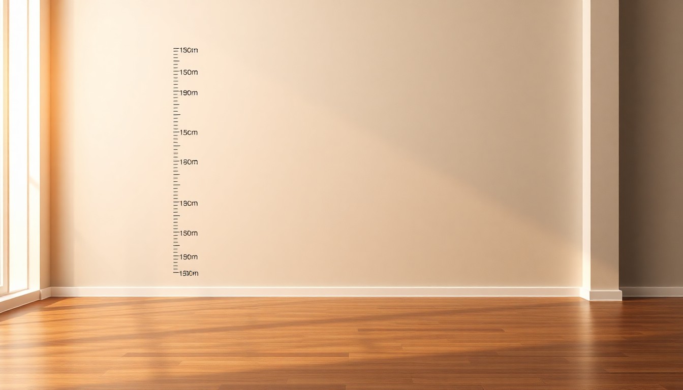 M!LKメンバーとの身長比較！グループ内で最も高身長