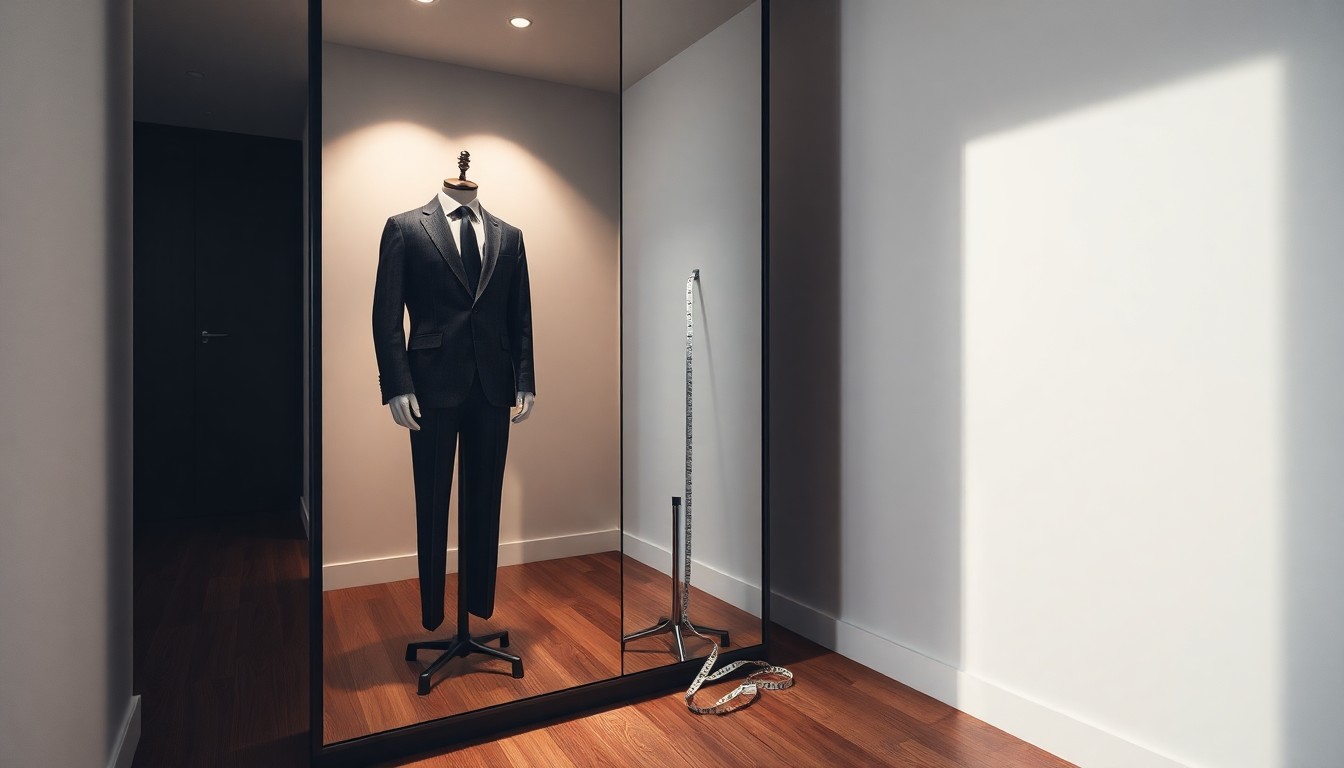 高身長でスタイル抜群！かわいいキャラとのギャップが魅力