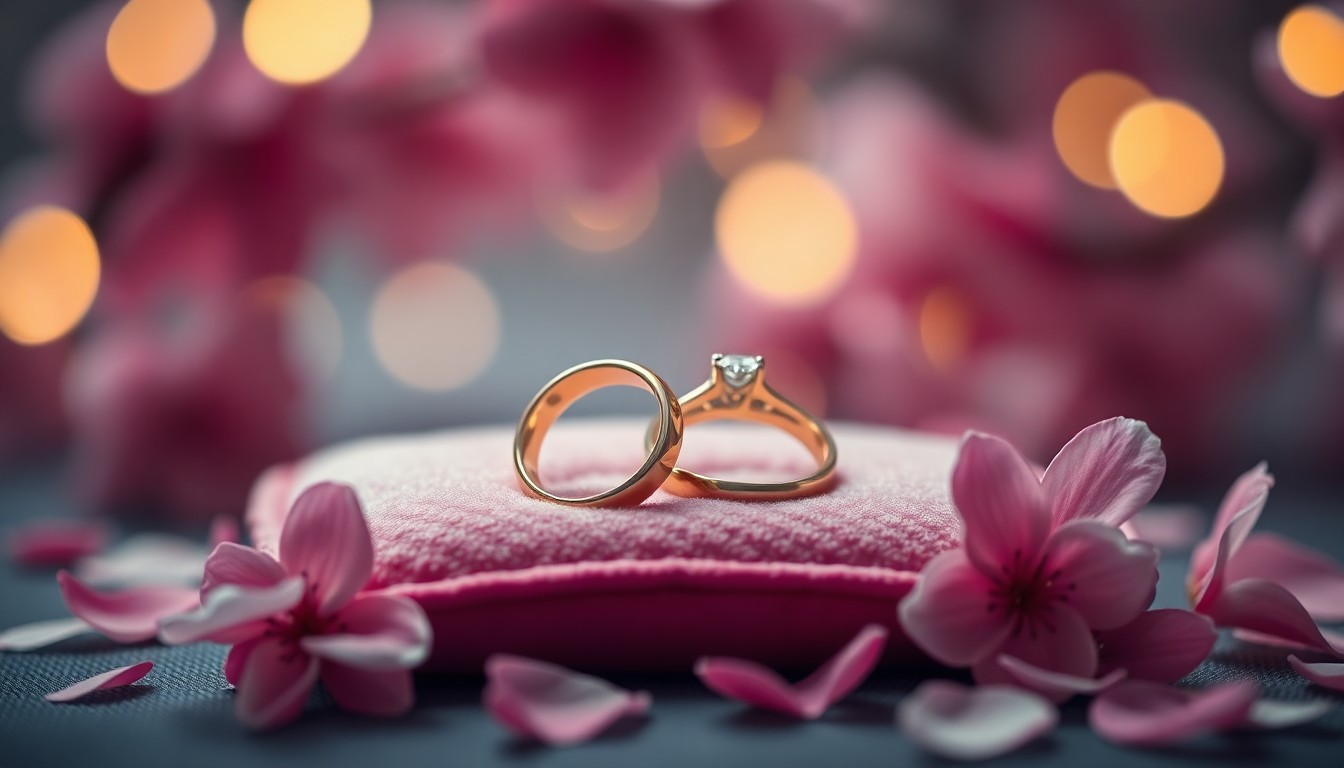 駿河太郎の嫁は誰?結婚しているのか