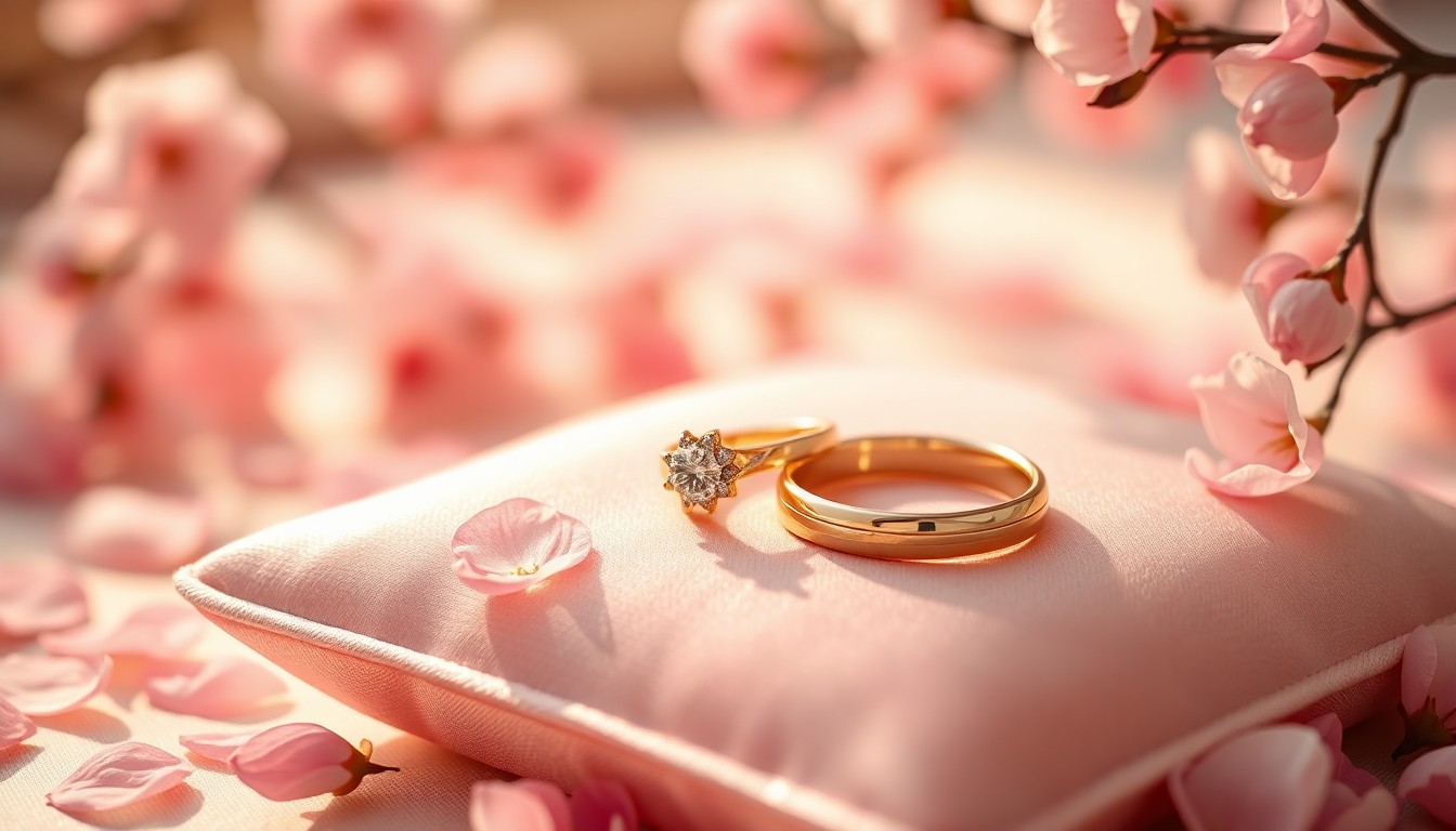 駿河太郎の結婚相手や馴れ初めについて