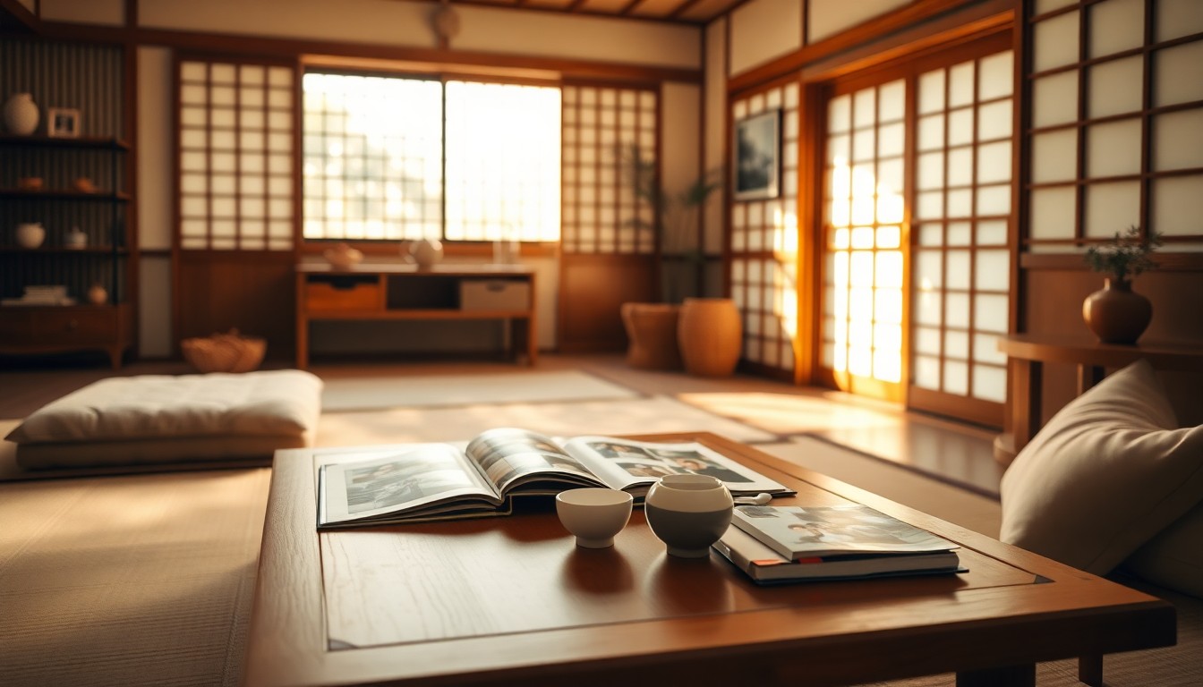 駿河太郎の家族構成や夫婦のエピソード