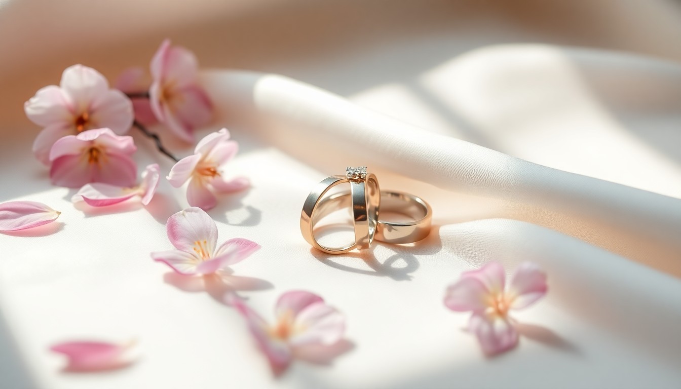 渡辺翔太は結婚してる?現在の結婚状況