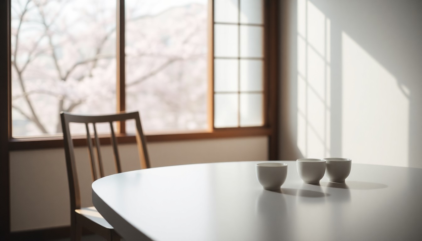 渡辺翔太の結婚願望なしの真相と理想の結婚生活