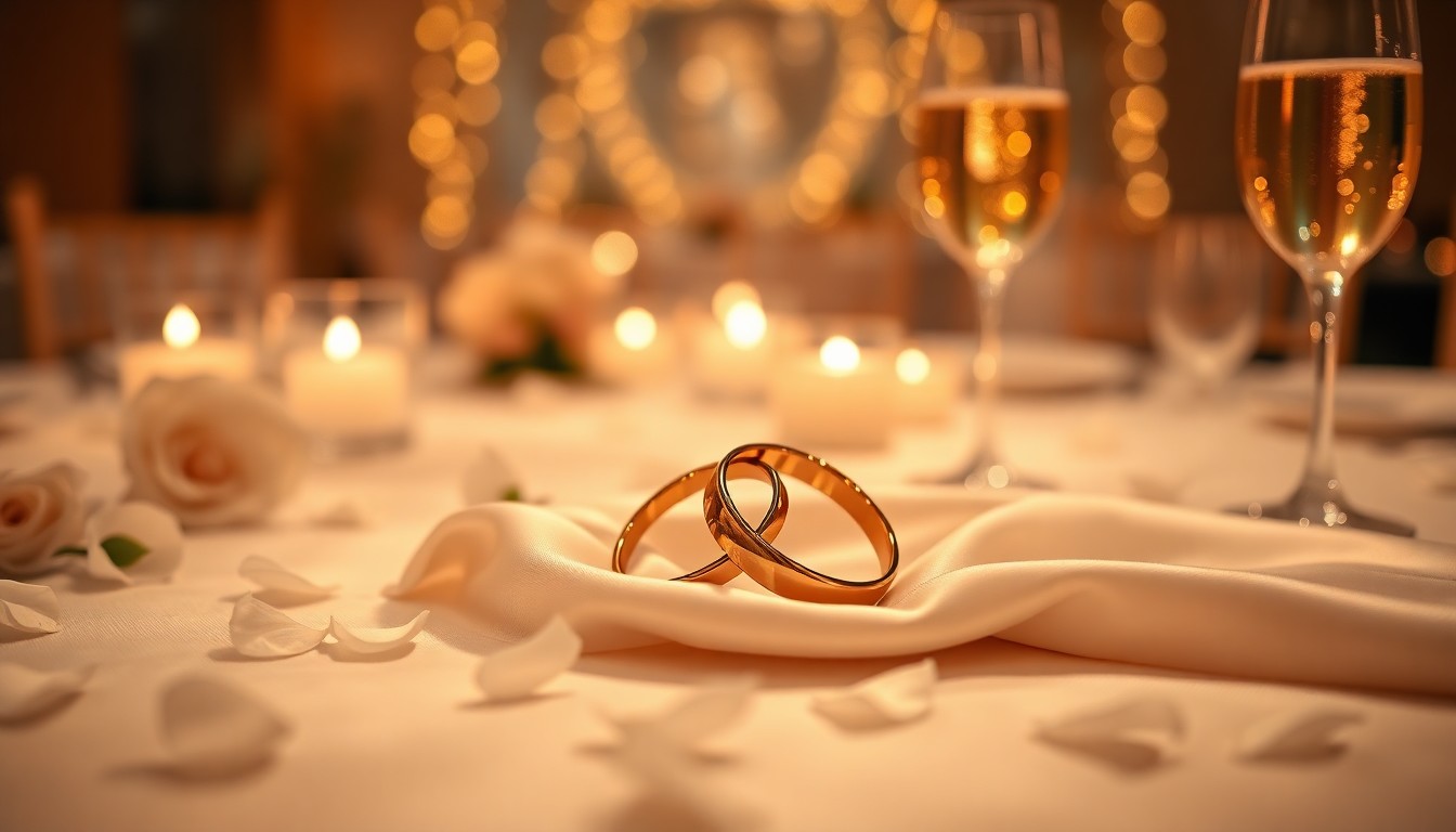 同姓同名騒動の真相!お笑い芸人の渡辺翔太が結婚発表