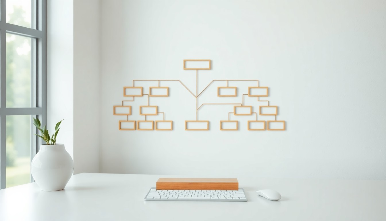 夏野剛の弟は誰?家族構成について