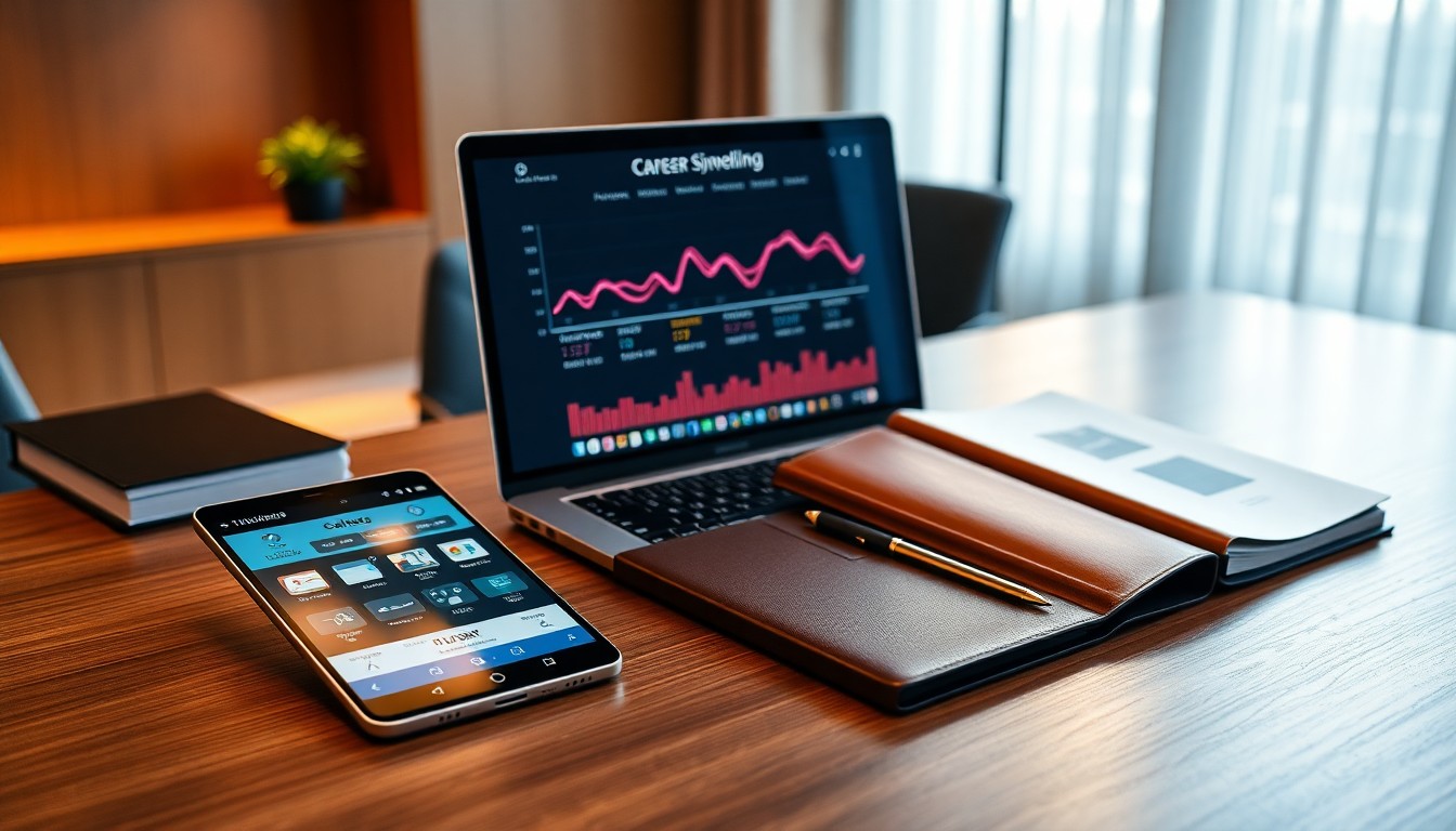 夏野剛の経歴と現在の活動