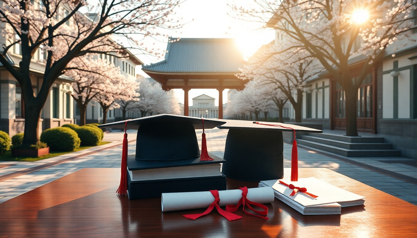 板倉朋希の学歴と出身大学について