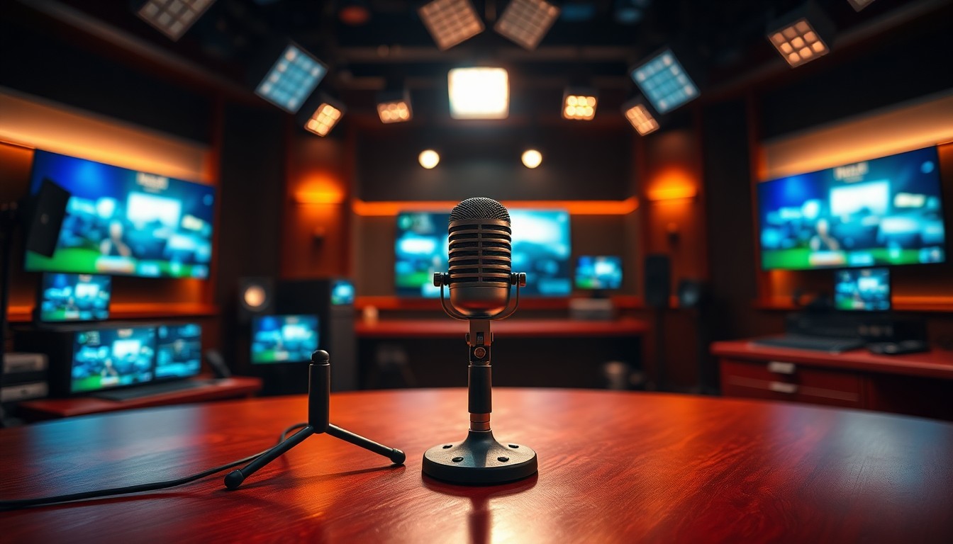 板倉朋希のアナウンサーとしての経歴と評価