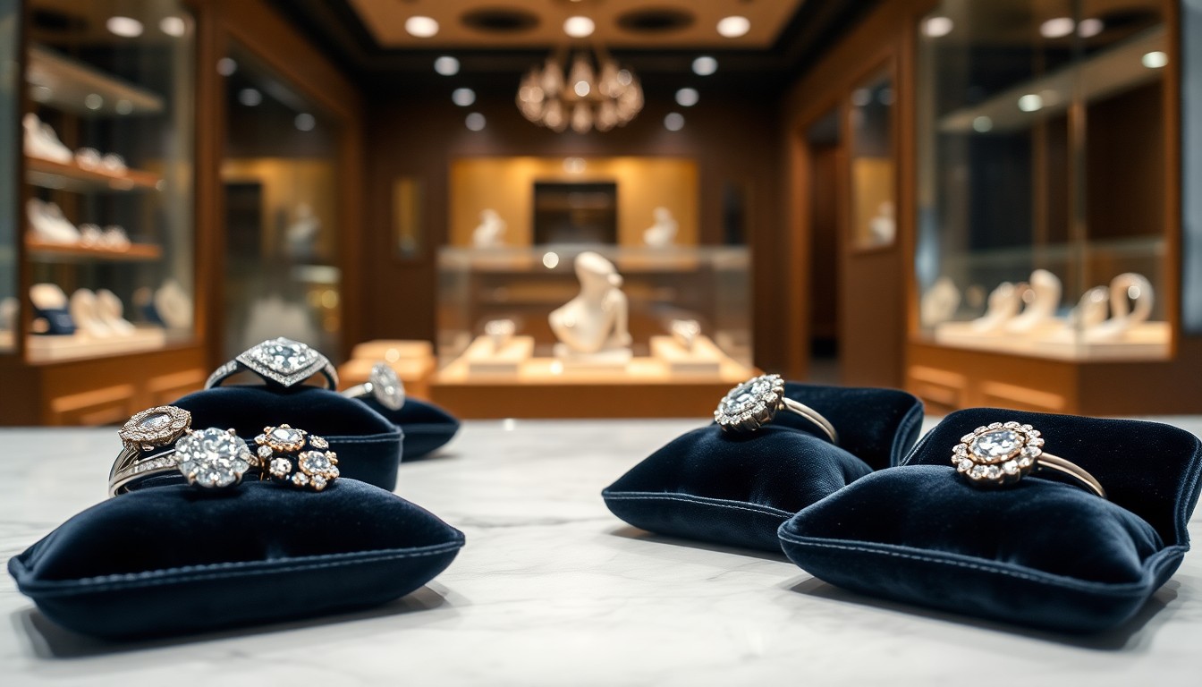 高嶋ちさ子の夫は盛田賢司で宝飾業界に勤務