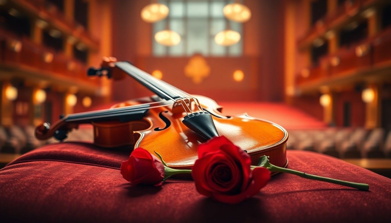 高嶋ちさ子と夫の馴れ初めは一目惚れからの猛アタック