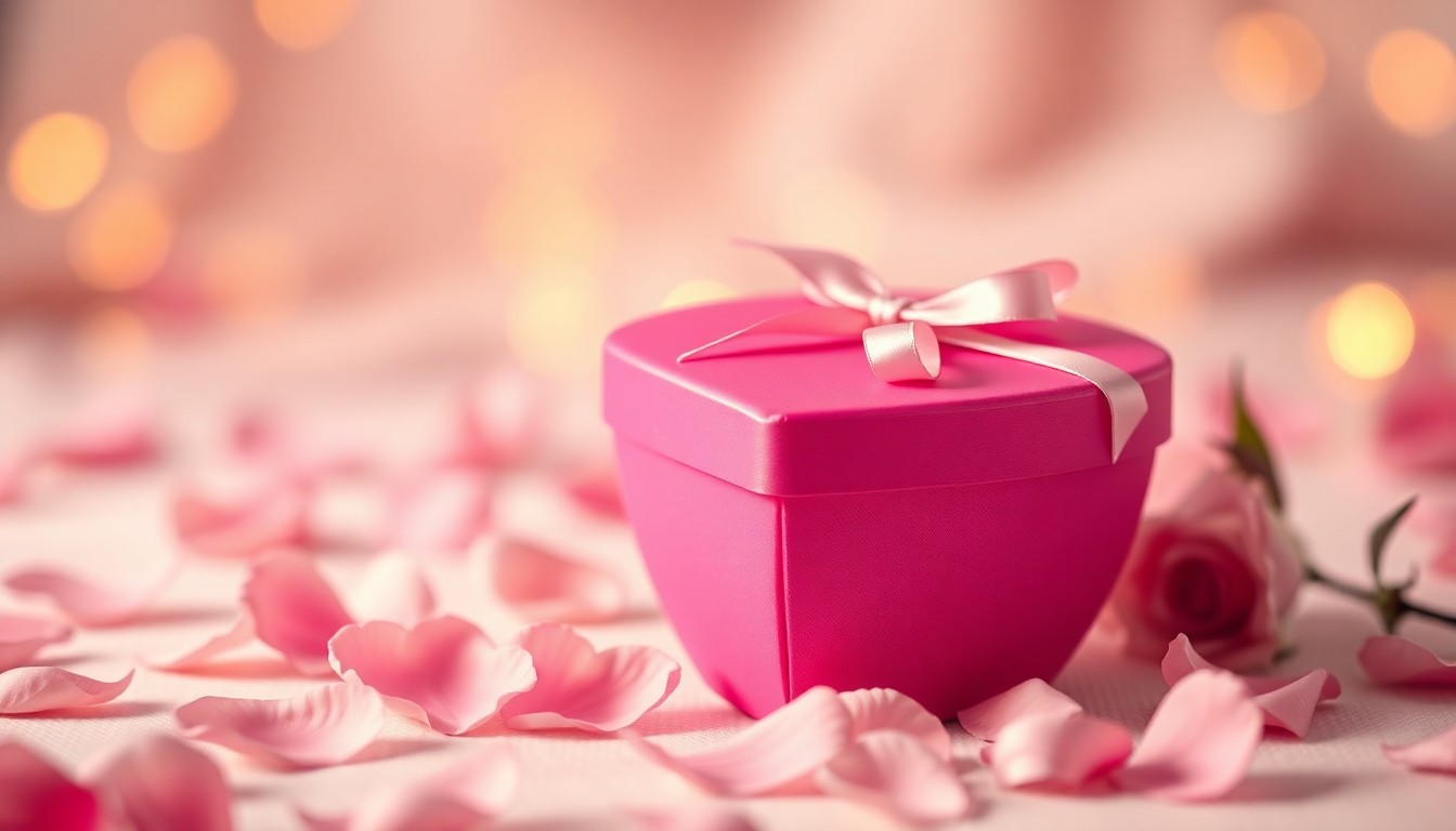 小森隼に彼女はいるのか