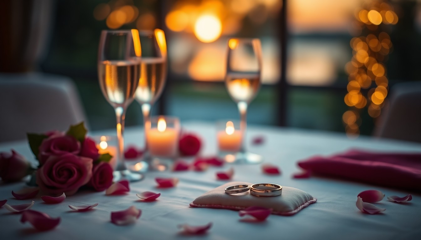 小森隼の恋愛観と結婚について