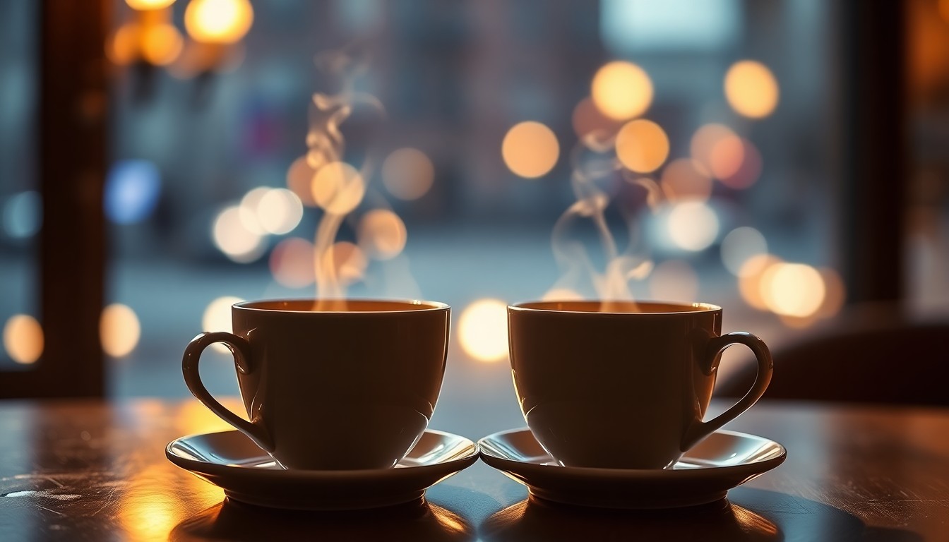 森川葵の彼氏は森本慎太郎?熱愛報道の真相