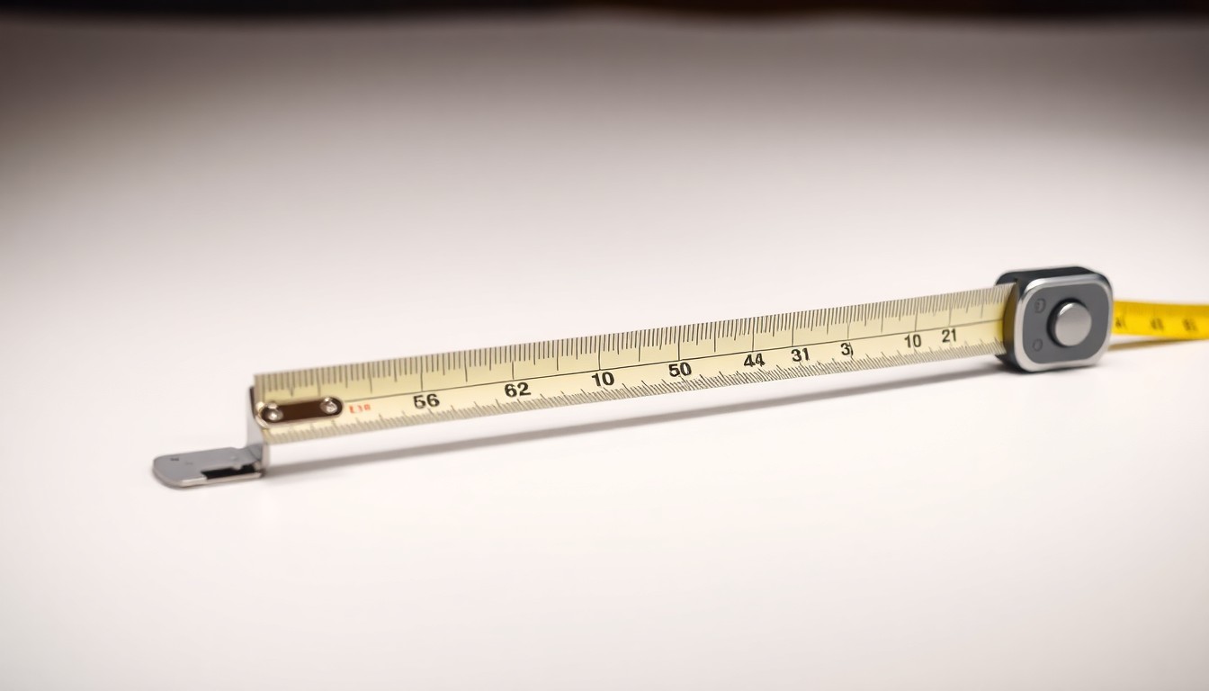 伊達みきおの身長は176センチ!公式プロフィールを調査