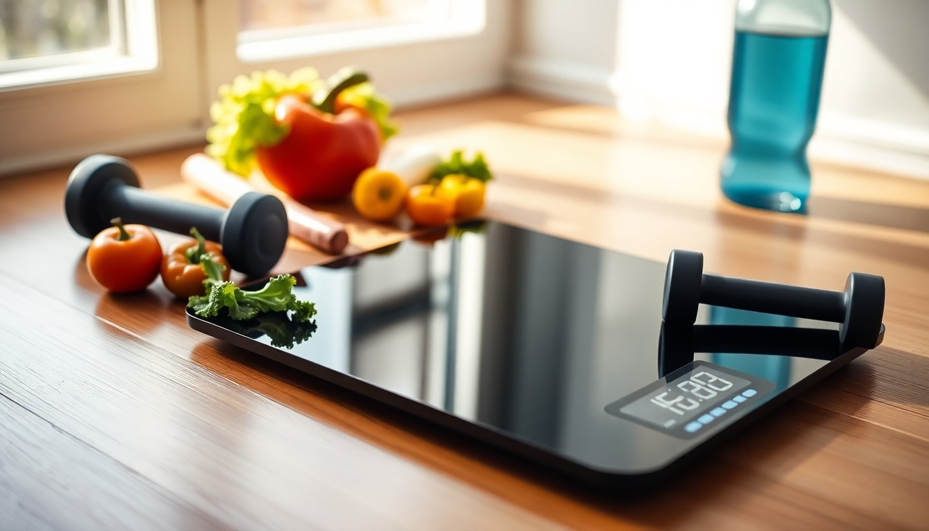 伊達みきおの体型やスタイルの特徴は?体重管理の秘訣も