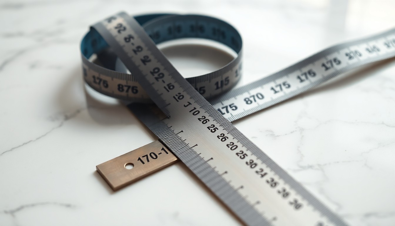 亀梨和也の身長は171センチ!公式プロフィールを紹介