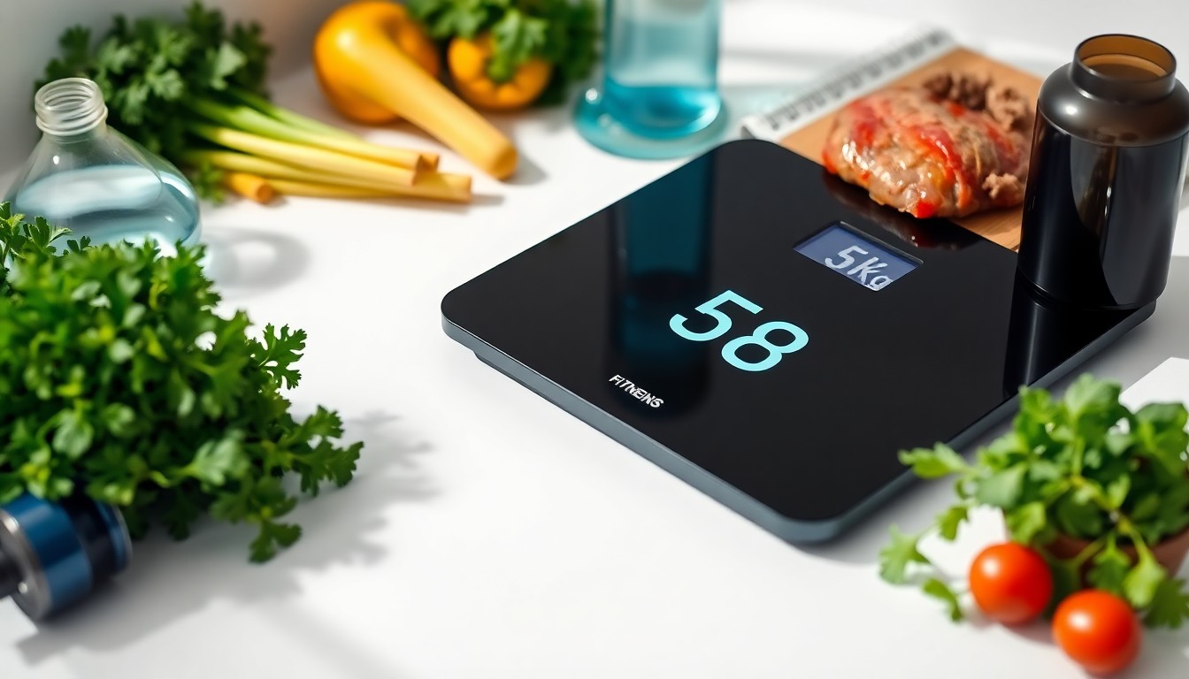 亀梨和也の体重は約58キロ!抜群のスタイルを保つ秘訣とは