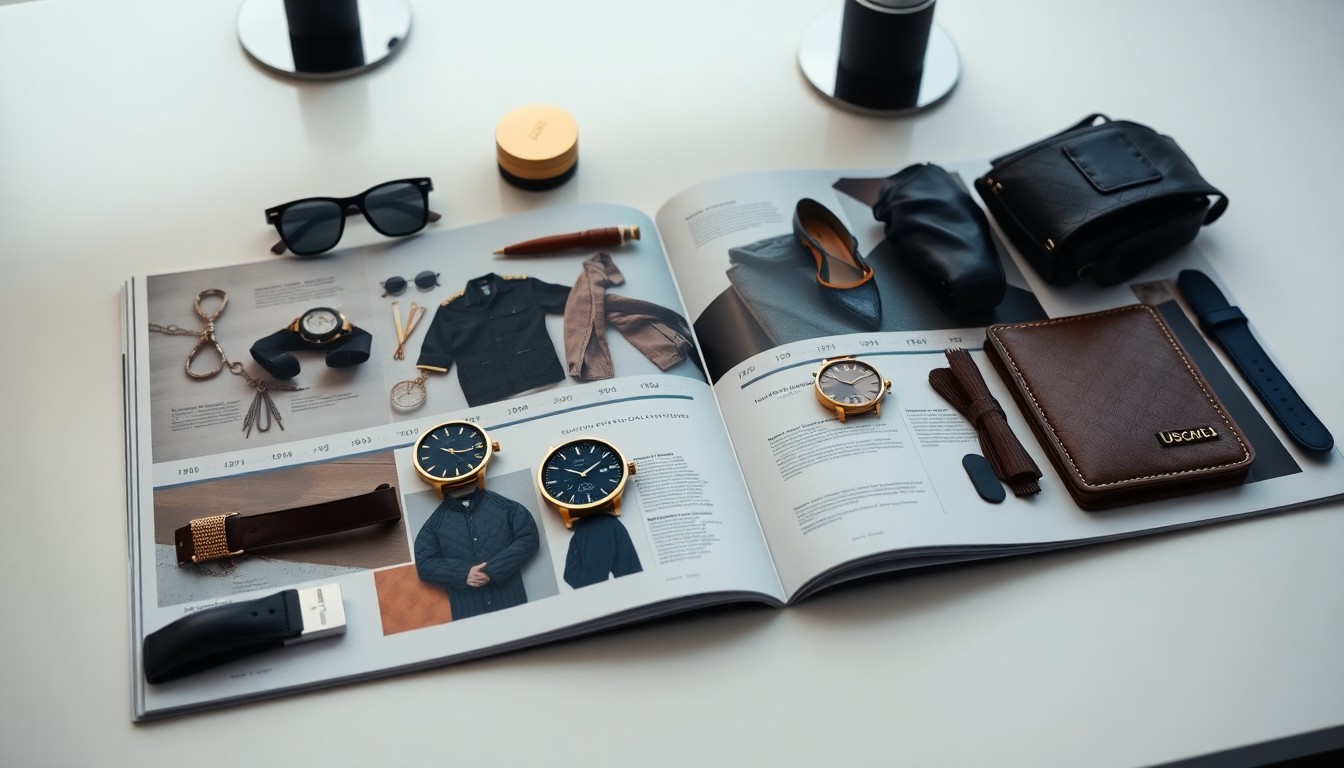 亀梨和也の経歴とスタイルへのこだわり!過去から現在まで