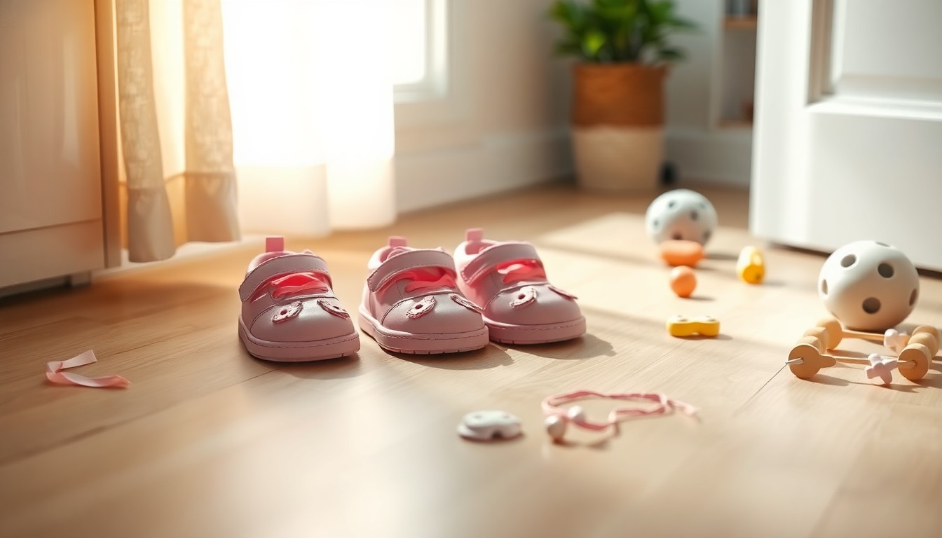 二宮和也の子供は2人の娘