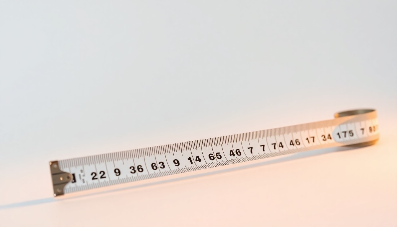 ゆうちゃみの身長は176センチ!サバ読み説の真相とは?