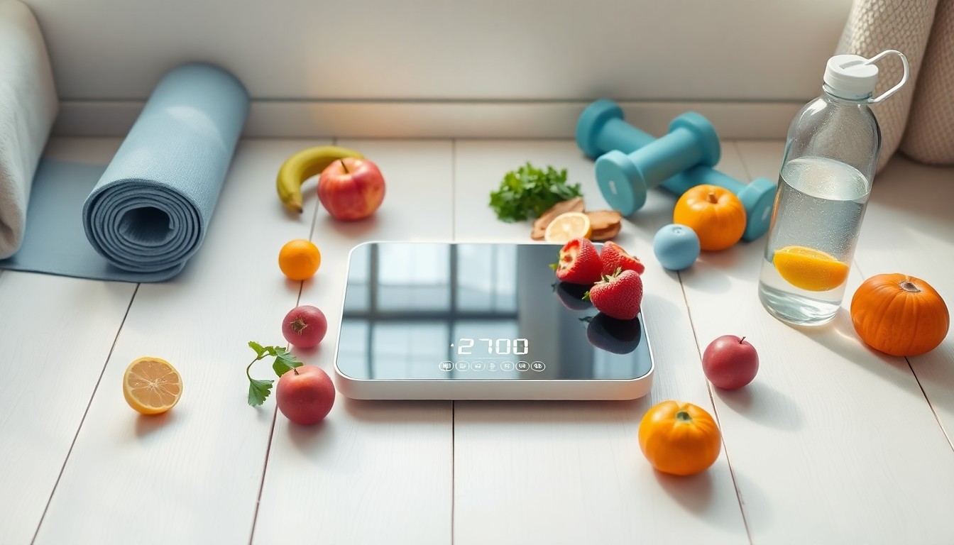 ゆうちゃみの体重とスタイル維持の秘訣は?