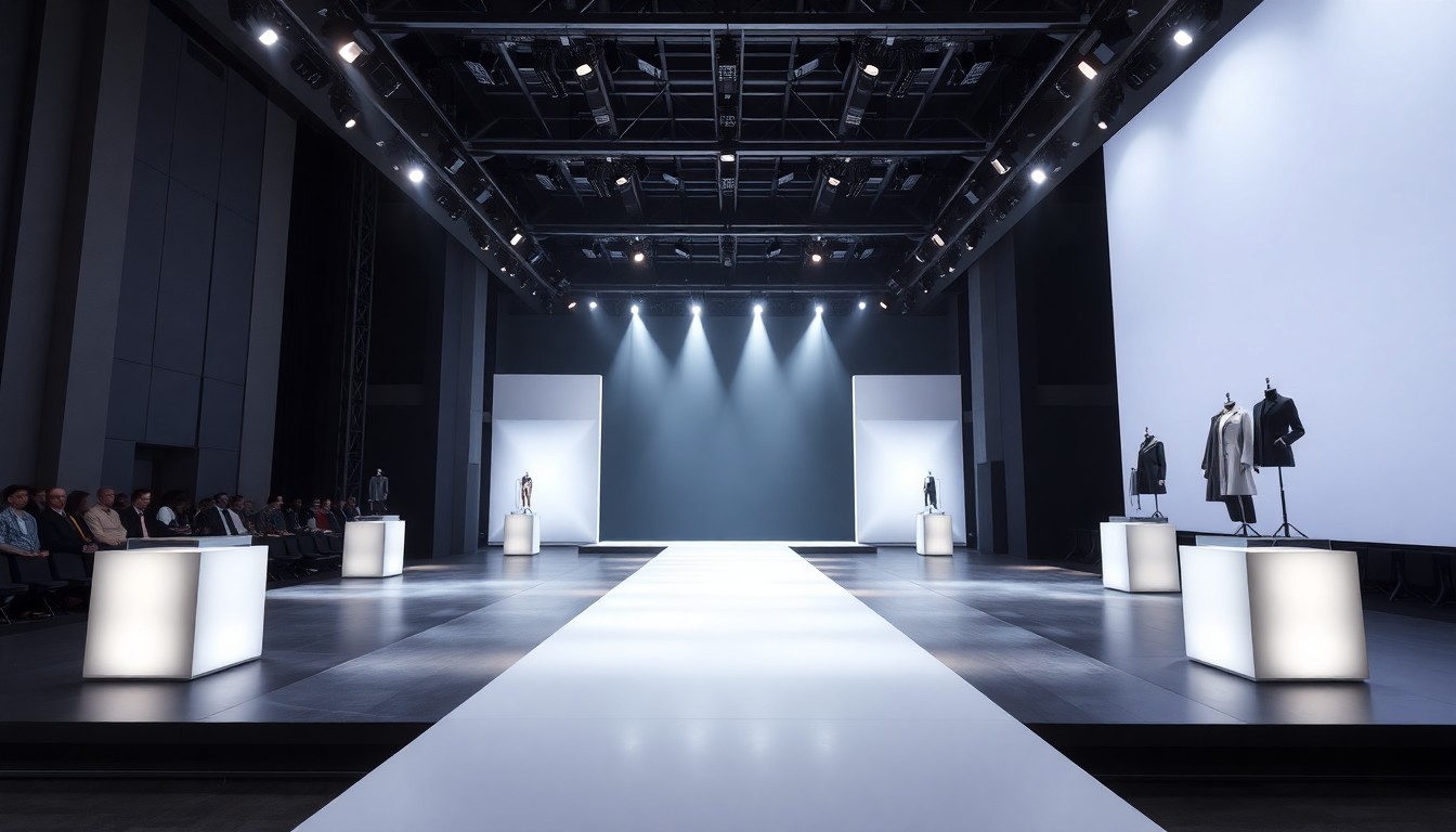 ゆうちゃみの高身長を活かした活躍と最新の話題