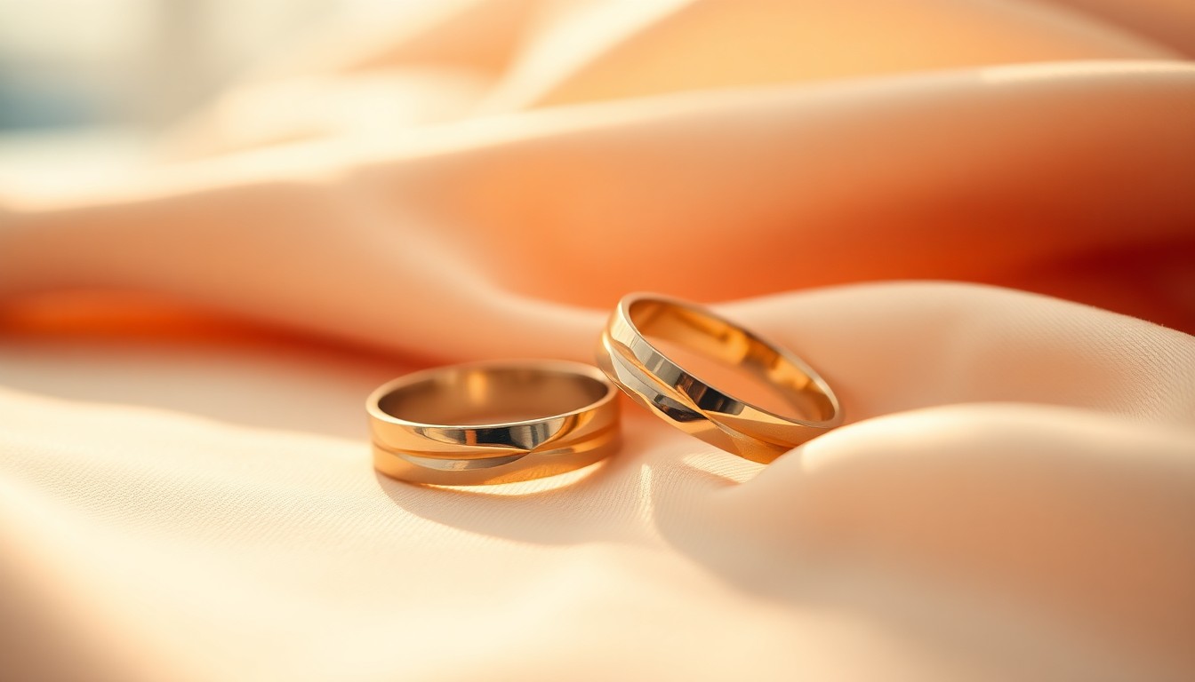 戸次重幸の妻は女優の市川由衣