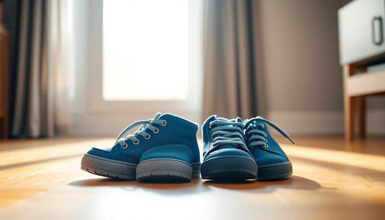 戸次重幸と市川由衣の子供は男の子2人