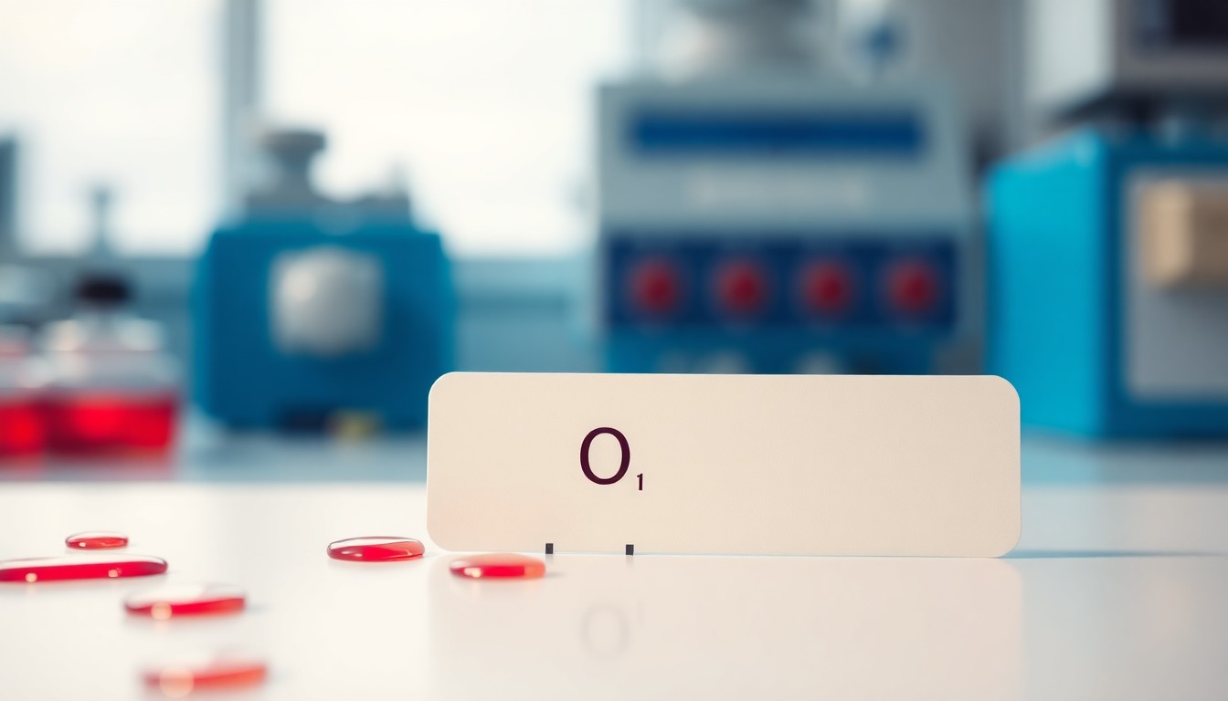 犬飼貴丈の血液型はO型