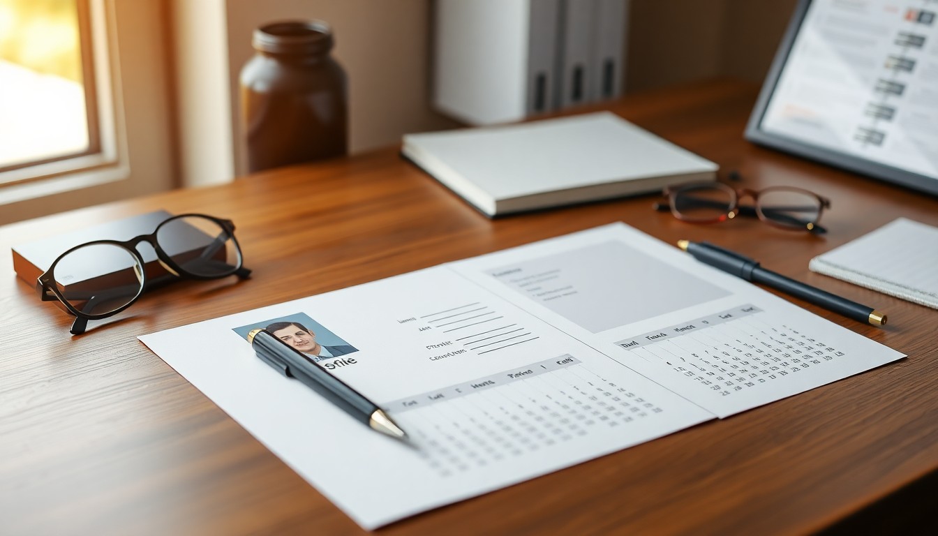 犬飼貴丈の身長や生年月日などの基本プロフィール