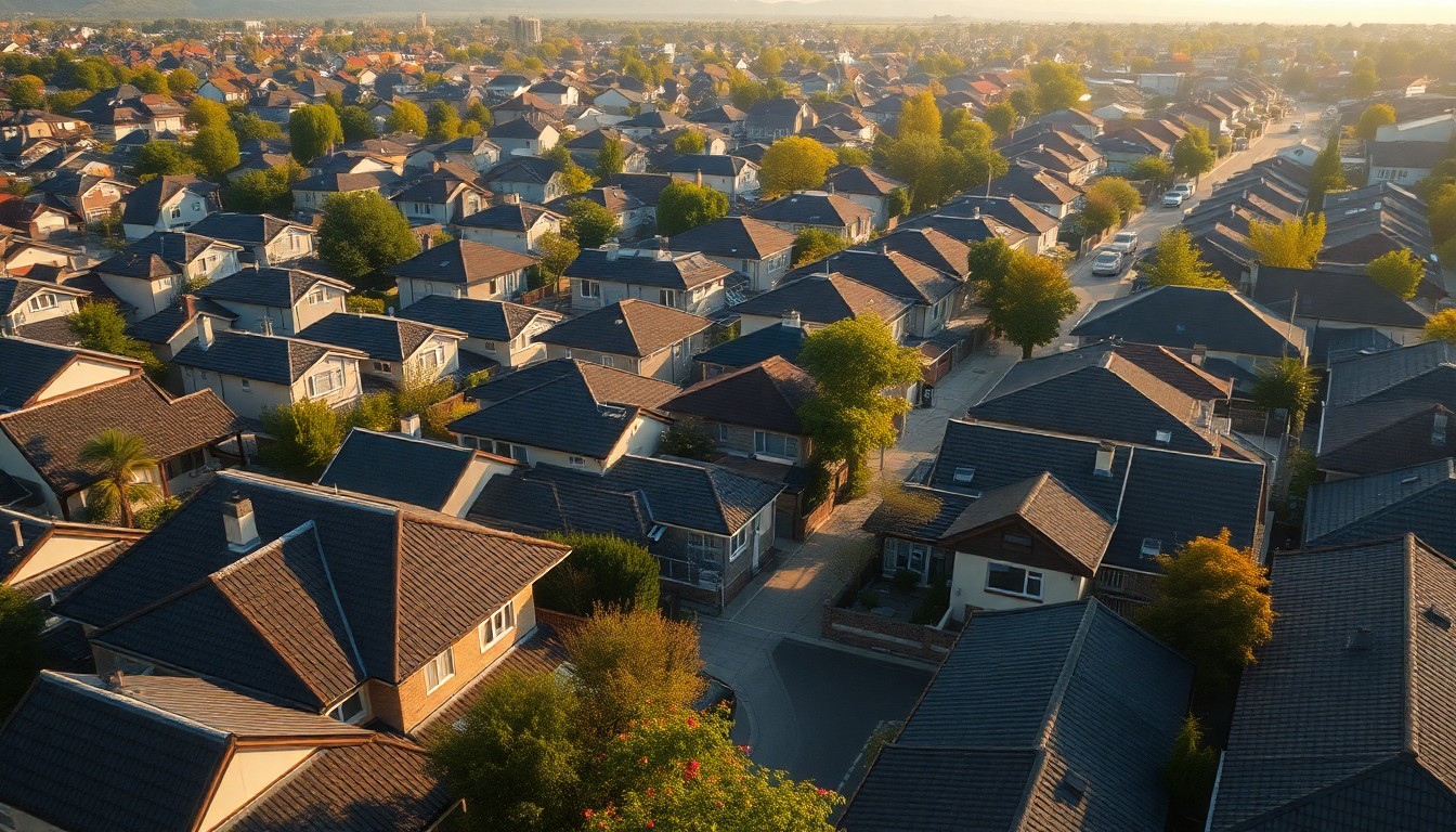 熊代亨の出身地はどこ？実家や地元について