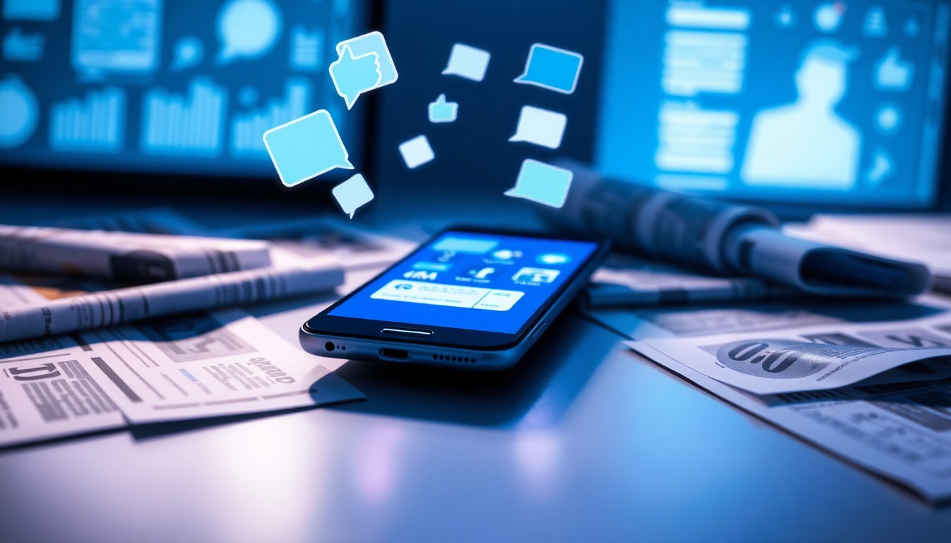 メディアやSNSでの反応と評価