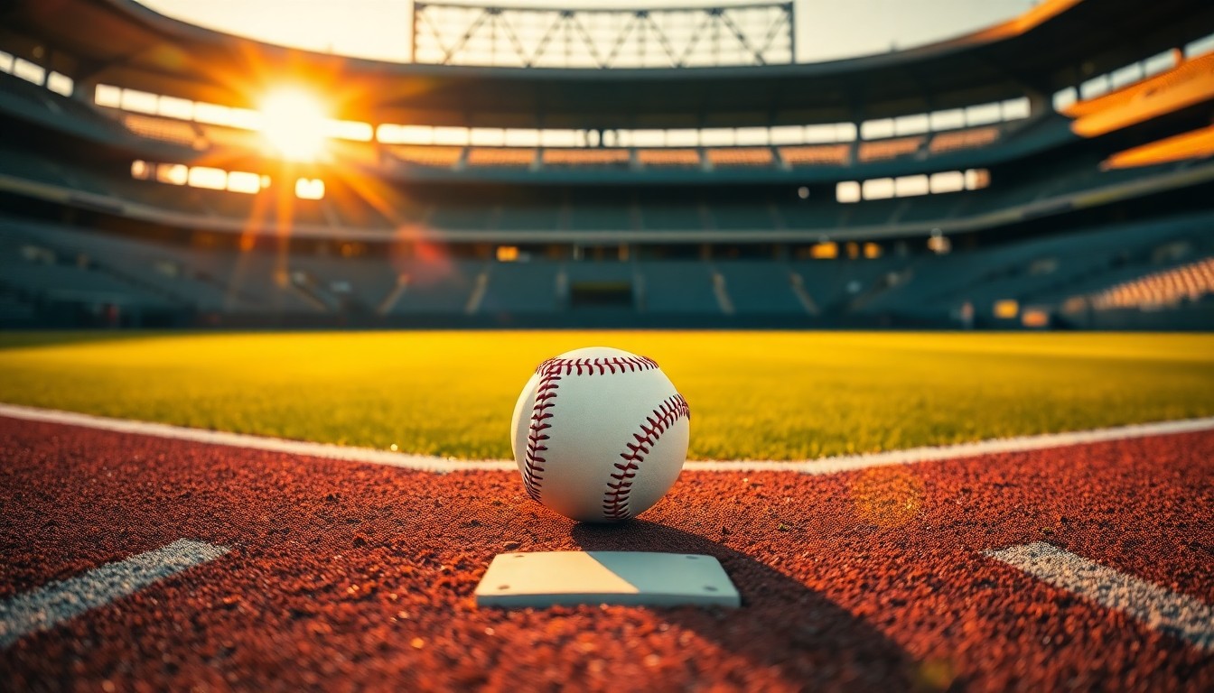 イチローの現在の活動と今後の展望