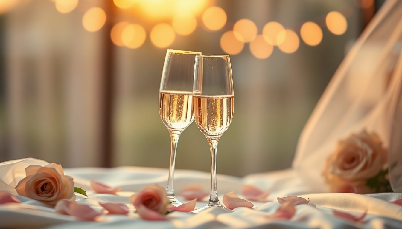 佐々木快の結婚相手は誰？馴れ初めについて