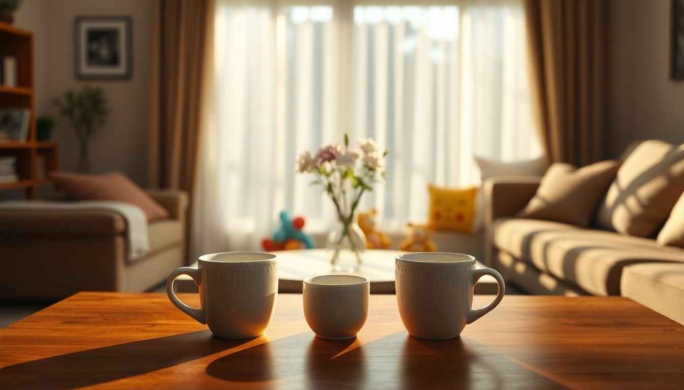 佐々木快の結婚生活と夫婦仲は？子供についても