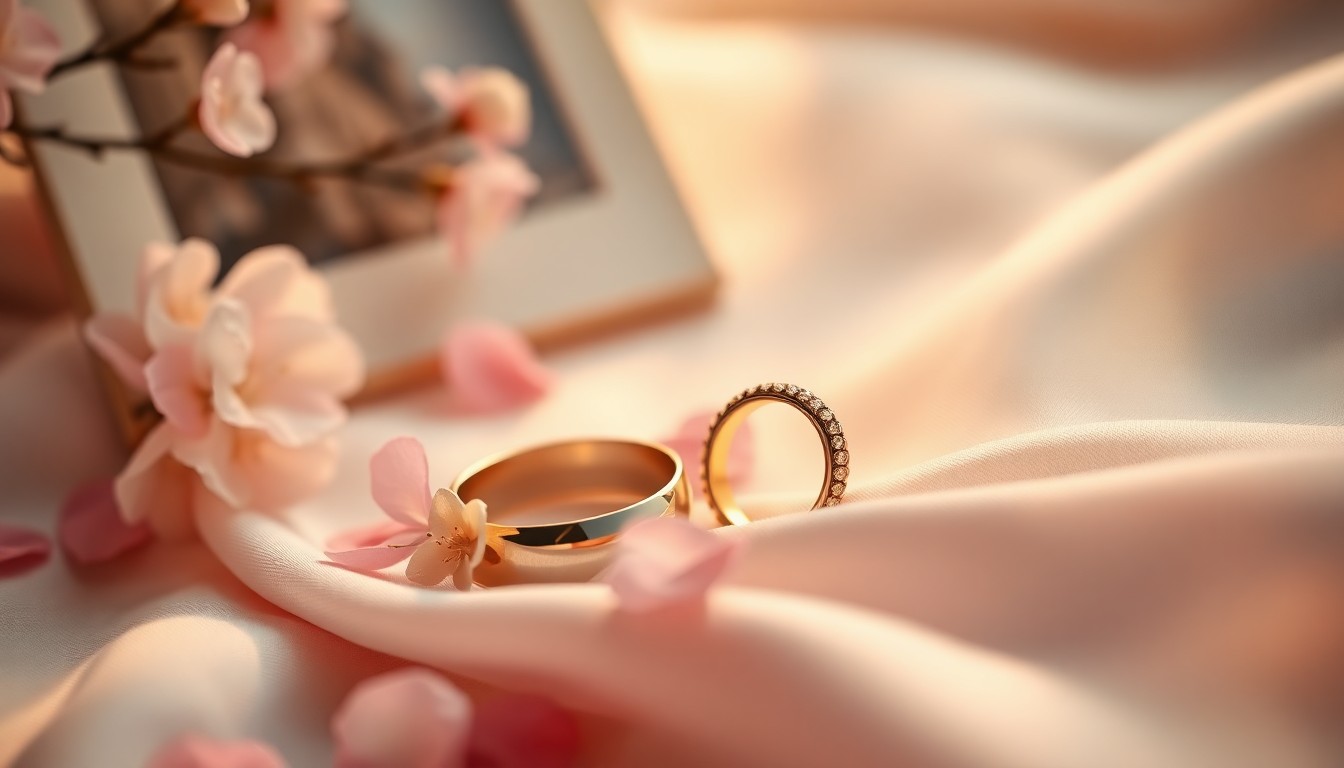 石原良純の妻は誰？年齢差と馴れ初め