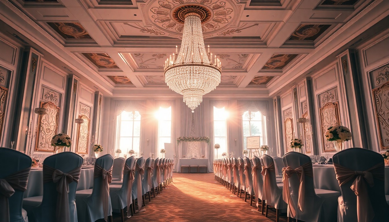 父・慎太郎氏の無茶振りで行われた破格の結婚式