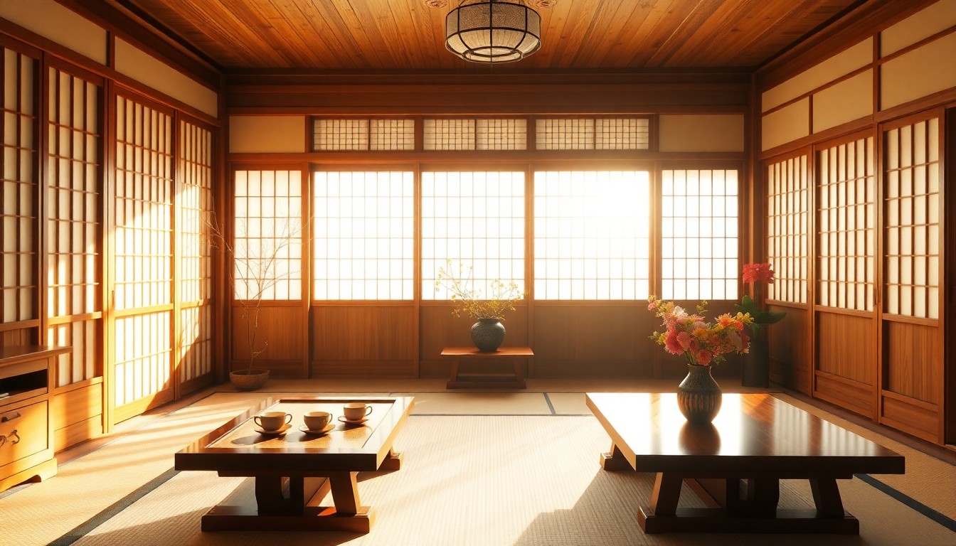 石原良純と妻の現在の生活とエピソード