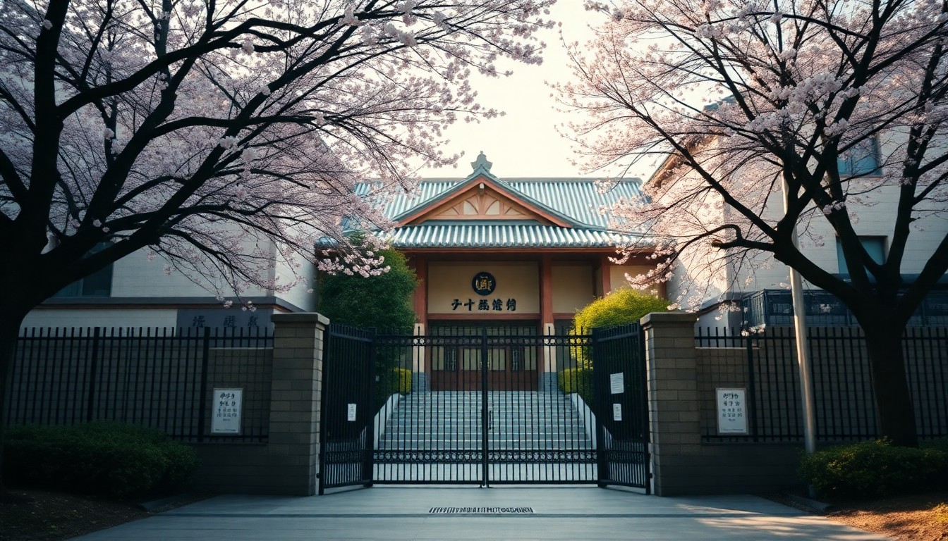 小高サラの高校は非公開?出身校や偏差値を調査