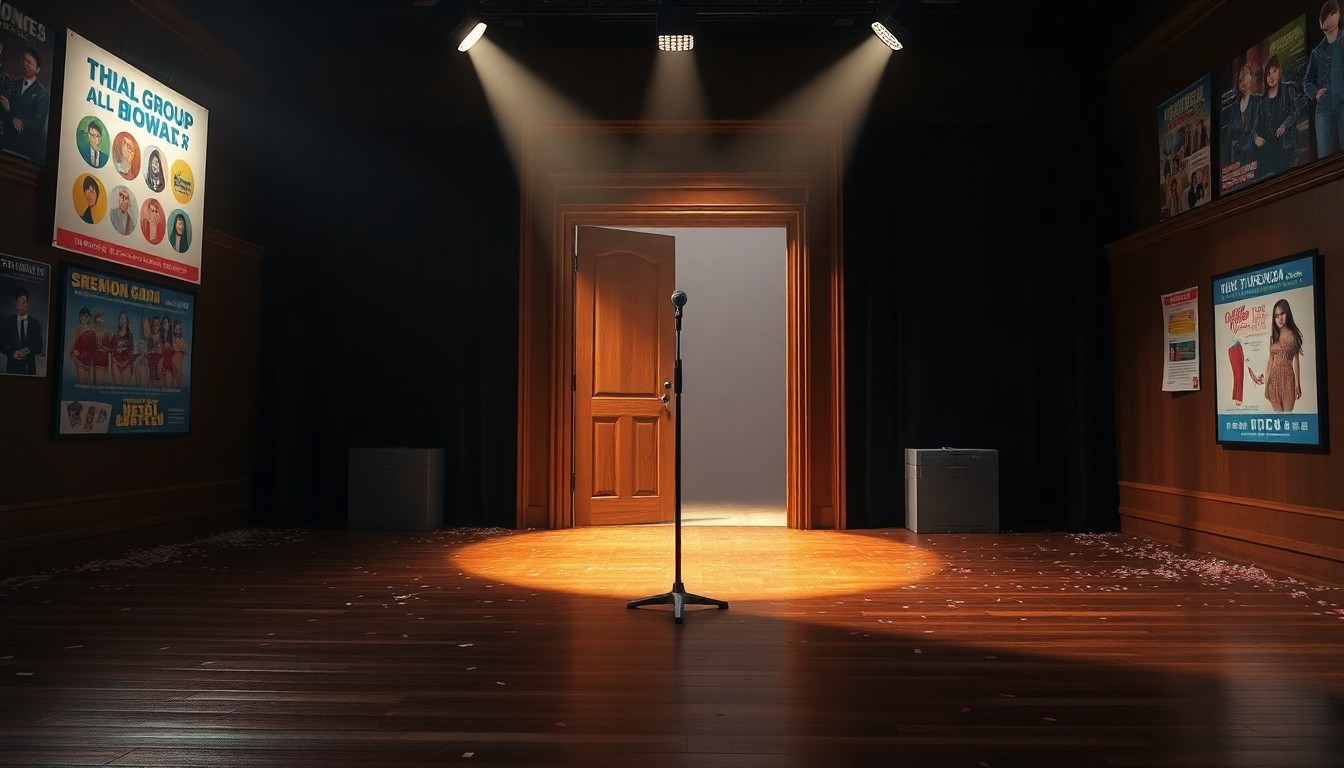 超ときめき宣伝部での活動と退部の経緯