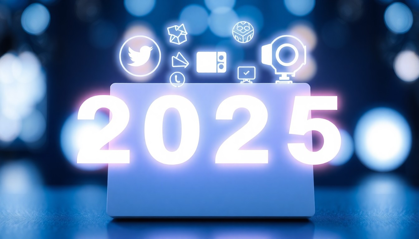 小高サラの現在は?2025年の活動状況